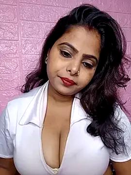 horny_ria123 — Private on StripChat