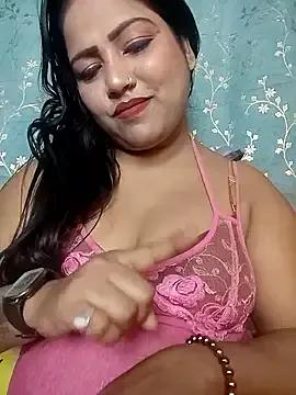 hornypriya696 — Freechat on StripChat