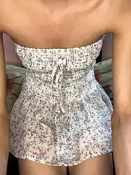 Hotty_kaira — buy sex toys