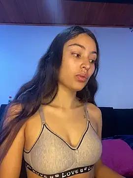 hotwife26 — fuck dildo or cock cowgirl