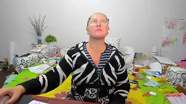 IamYourNarcotic — on my birthday 8 november