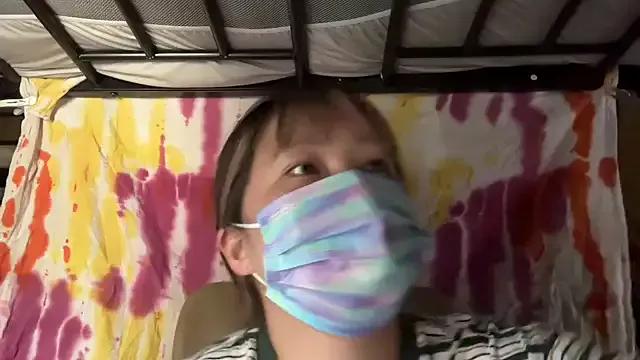 ichika_muu on StripChat 