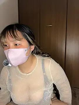 ichika_muu on StripChat 