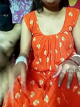 Indian-oyo-boudi — Fuck