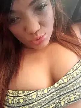 Indianpleasure300 on StripChat 