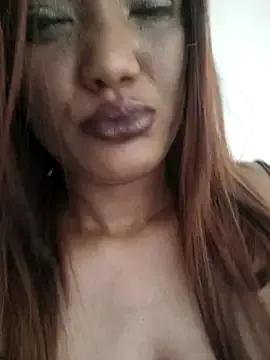 Indianpleasure300 on StripChat 