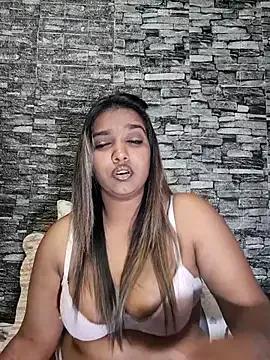 Indiasfantasy_ on StripChat 
