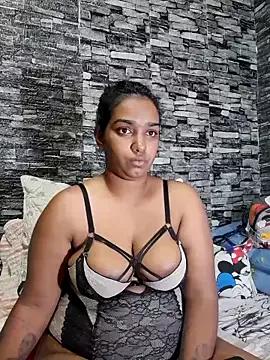 Indiasfantasy_ on StripChat 