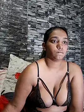Indiasfantasy_ on StripChat 