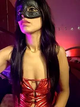 Ivy_the_goddess's avatar