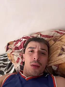 Jacobs0 — Show cocks 