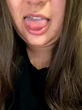 Jane_BBW — HOT NAKED SQUIRT