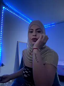 JannaNader12's avatar