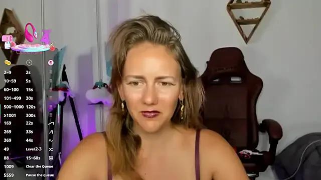 jasminedaze888 — Make me cum!