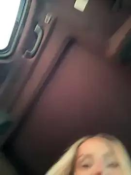 jasminesummer — Last tipper gets snap premium lifetime