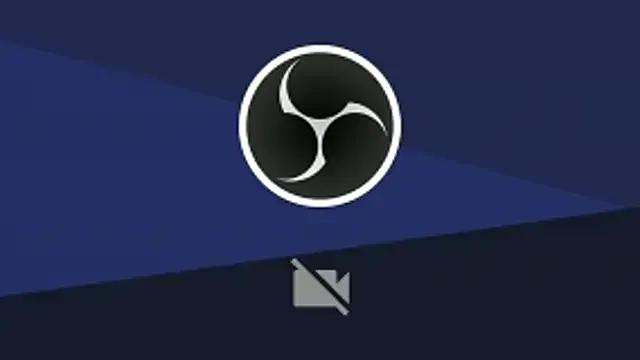 JennyHazel1 — pussy close