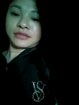 jerry-babe — c gp bt