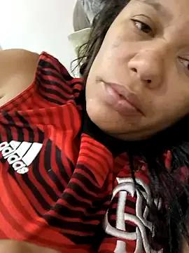 jojo_surfistinha89 on StripChat 