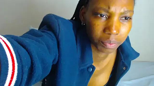 JuicyAdiction — Freechat on StripChat