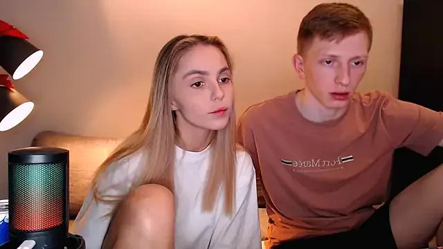 juliaanddima's avatar