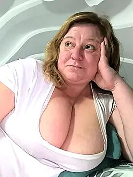 jusichka — Show pussy