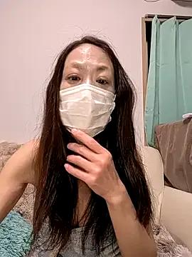 jyuse000ryuse's avatar