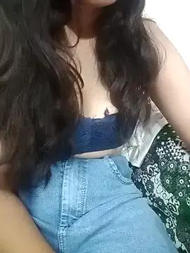 Kavya68 — Freechat on StripChat