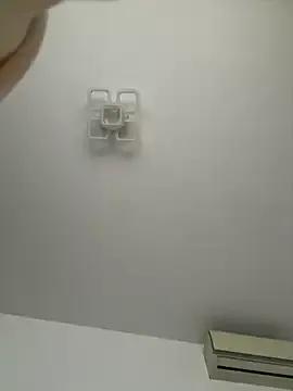 KayaAzur on StripChat 