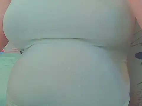 keepmepregnantT on StripChat 