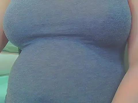 keepmepregnantT on StripChat 