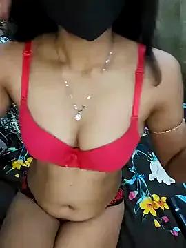 khushicpl — Get nude