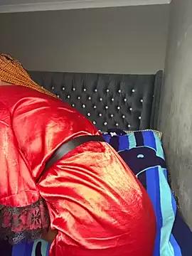 Kikie23 — destroy my pusyy  dady