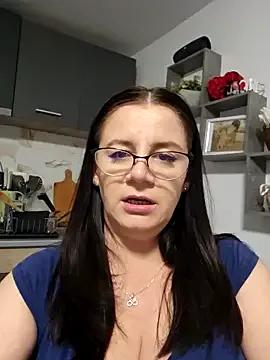 KristenVega's avatar