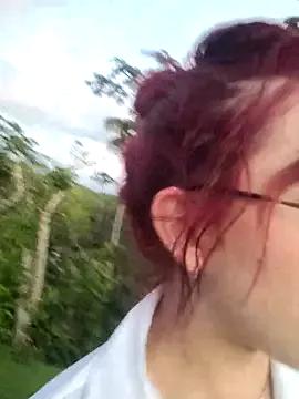 l0lita_sweet on StripChat 