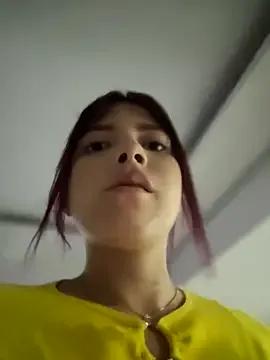 l0lita_sweet on StripChat 