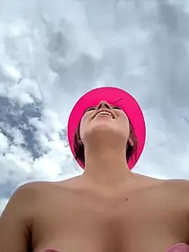 l0lita_sweet on StripChat 