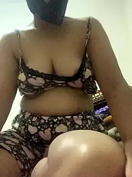 Lara_Arab — Freechat on StripChat