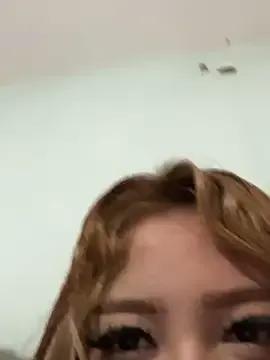 latinahorny11's avatar