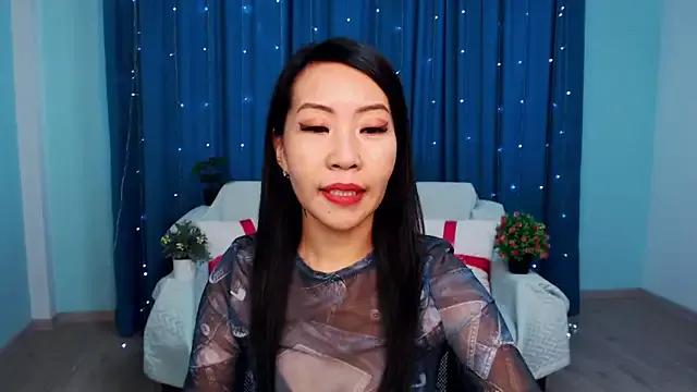 LiaPak — massage my legs)