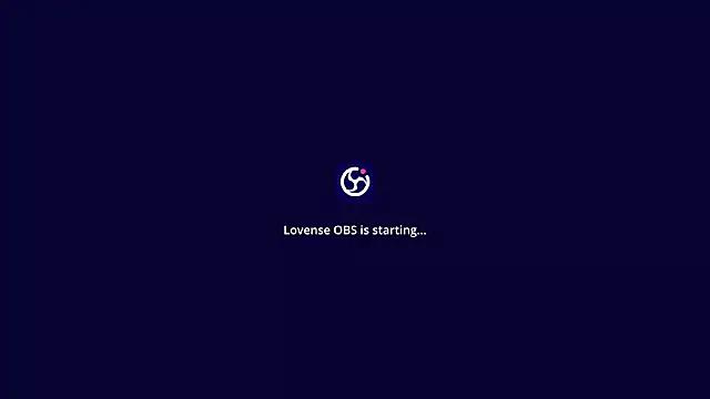 LilaDeliciousXX on StripChat 