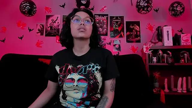 lilith-deveraux's avatar