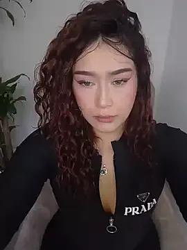 LilithAmber11 on StripChat 