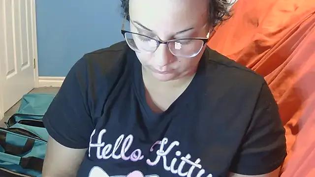 Lilithsincity's avatar