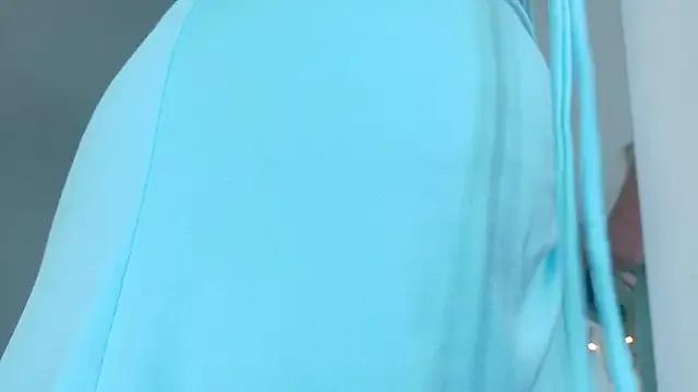 LilithSmith_ on StripChat 