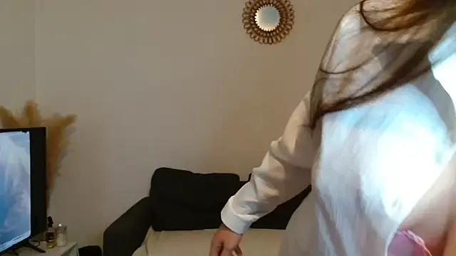 liloush__ on StripChat 