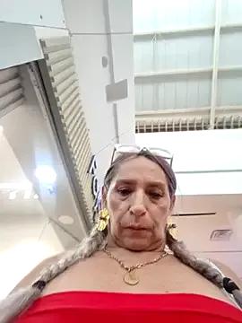 Lossexycacha's avatar