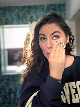 lovely_beast's avatar