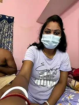 Lovlycouple1 — full nude