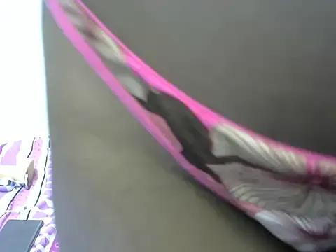 LucianoB — sex angle [fantansize and thrill]