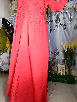 Lucy_limon — Private on StripChat